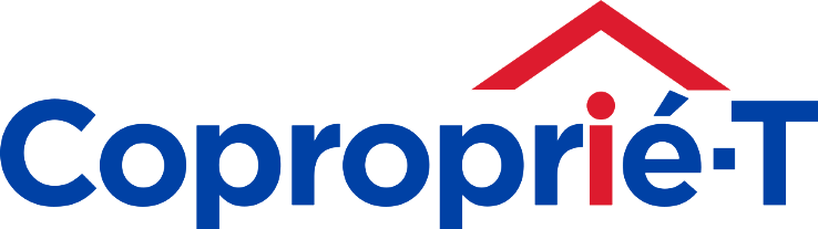 Copropriété