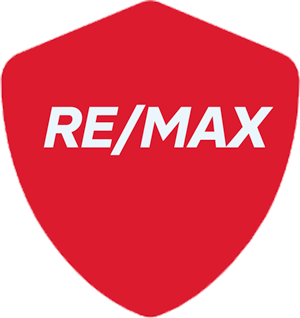 Re - Max