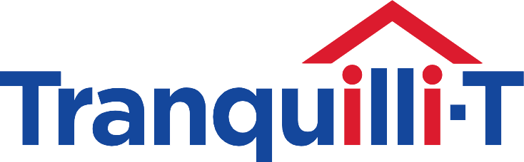 Tranquilité